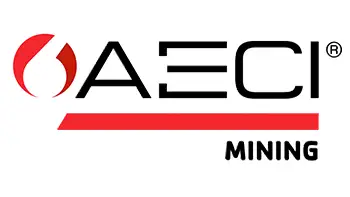 AECI