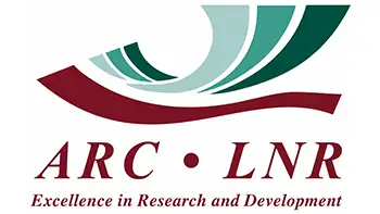 ARC