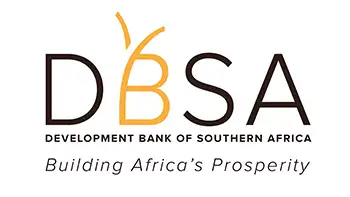 DBSA