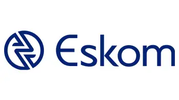 Eskom
