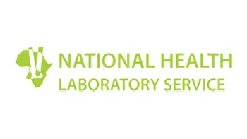 National health laboratory service