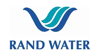 Rand Water