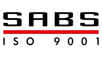 SABS