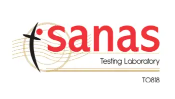 Sanas