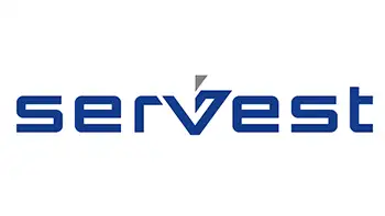 Servest