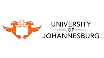 University of JHB
