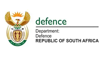 department of defence