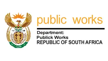 public works